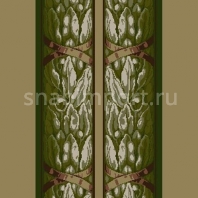 Ковровое покрытие Ege Cosmopolitan RF5295712 бежевый — купить в Москве в интернет-магазине Snabimport