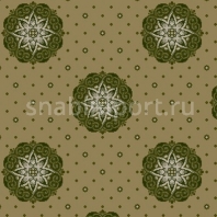 Ковровое покрытие Ege Cosmopolitan RF5295713 бежевый — купить в Москве в интернет-магазине Snabimport