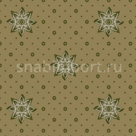 Ковровое покрытие Ege Cosmopolitan RF5295714 бежевый — купить в Москве в интернет-магазине Snabimport