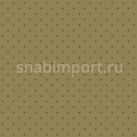 Ковровое покрытие Ege Cosmopolitan RF5295715 бежевый — купить в Москве в интернет-магазине Snabimport