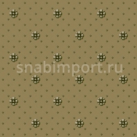 Ковровое покрытие Ege Cosmopolitan RF5295716 бежевый — купить в Москве в интернет-магазине Snabimport