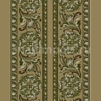 Ковровое покрытие Ege Cosmopolitan RF5295717 бежевый — купить в Москве в интернет-магазине Snabimport