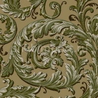 Ковровое покрытие Ege Cosmopolitan RF5295718 бежевый