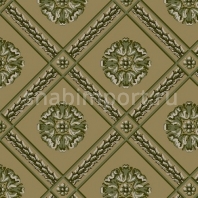 Ковровое покрытие Ege Cosmopolitan RF5295719 бежевый