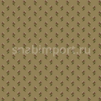 Ковровое покрытие Ege Cosmopolitan RF5295721 бежевый — купить в Москве в интернет-магазине Snabimport