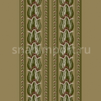 Ковровое покрытие Ege Cosmopolitan RF5295722 бежевый — купить в Москве в интернет-магазине Snabimport