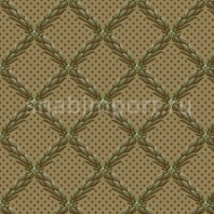 Ковровое покрытие Ege Cosmopolitan RF5295723 бежевый — купить в Москве в интернет-магазине Snabimport