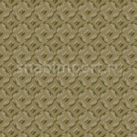 Ковровое покрытие Ege Cosmopolitan RF5295724 бежевый — купить в Москве в интернет-магазине Snabimport