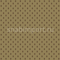 Ковровое покрытие Ege Cosmopolitan RF5295726 бежевый