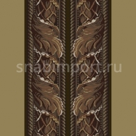 Ковровое покрытие Ege Cosmopolitan RF5295727 бежевый — купить в Москве в интернет-магазине Snabimport