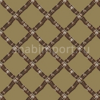 Ковровое покрытие Ege Cosmopolitan RF5295728 бежевый — купить в Москве в интернет-магазине Snabimport