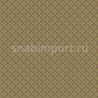 Ковровое покрытие Ege Cosmopolitan RF5295729 бежевый