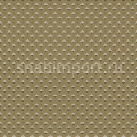 Ковровое покрытие Ege Cosmopolitan RF5295730 бежевый