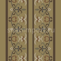 Ковровое покрытие Ege Cosmopolitan RF5295731 бежевый — купить в Москве в интернет-магазине Snabimport