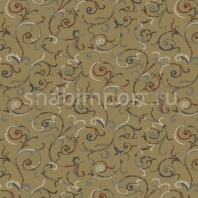 Ковровое покрытие Ege Cosmopolitan RF5295732 бежевый — купить в Москве в интернет-магазине Snabimport