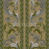 Ковровое покрытие Ege Cosmopolitan RF5295733 бежевый