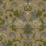 Ковровое покрытие Ege Cosmopolitan RF5295734 бежевый — купить в Москве в интернет-магазине Snabimport