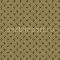 Ковровое покрытие Ege Cosmopolitan RF5295735 бежевый — купить в Москве в интернет-магазине Snabimport