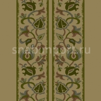 Ковровое покрытие Ege Cosmopolitan RF5295736 бежевый — купить в Москве в интернет-магазине Snabimport