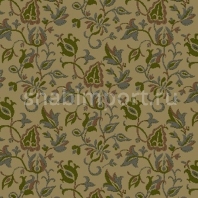 Ковровое покрытие Ege Cosmopolitan RF5295737 бежевый — купить в Москве в интернет-магазине Snabimport