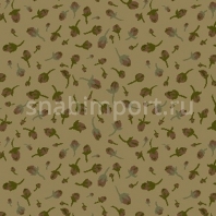 Ковровое покрытие Ege Cosmopolitan RF5295738 бежевый — купить в Москве в интернет-магазине Snabimport