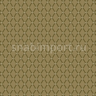 Ковровое покрытие Ege Cosmopolitan RF5295739 бежевый — купить в Москве в интернет-магазине Snabimport