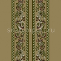 Ковровое покрытие Ege Cosmopolitan RF5295740 бежевый — купить в Москве в интернет-магазине Snabimport