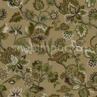 Ковровое покрытие Ege Cosmopolitan RF5295741 бежевый — купить в Москве в интернет-магазине Snabimport