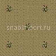 Ковровое покрытие Ege Cosmopolitan RF5295742 бежевый — купить в Москве в интернет-магазине Snabimport