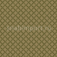 Ковровое покрытие Ege Cosmopolitan RF5295743 бежевый — купить в Москве в интернет-магазине Snabimport