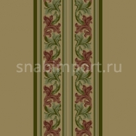 Ковровое покрытие Ege Cosmopolitan RF5295744 бежевый — купить в Москве в интернет-магазине Snabimport