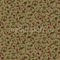 Ковровое покрытие Ege Cosmopolitan RF5295745 бежевый — купить в Москве в интернет-магазине Snabimport