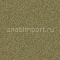 Ковровое покрытие Ege Cosmopolitan RF5295746 бежевый — купить в Москве в интернет-магазине Snabimport