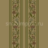 Ковровое покрытие Ege Cosmopolitan RF5295748 бежевый — купить в Москве в интернет-магазине Snabimport