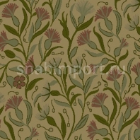 Ковровое покрытие Ege Cosmopolitan RF5295749 бежевый — купить в Москве в интернет-магазине Snabimport