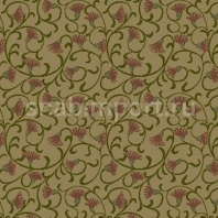 Ковровое покрытие Ege Cosmopolitan RF5295750 бежевый — купить в Москве в интернет-магазине Snabimport