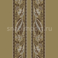 Ковровое покрытие Ege Cosmopolitan RF5295752 бежевый