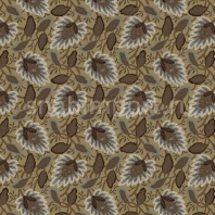 Ковровое покрытие Ege Cosmopolitan RF5295753 бежевый