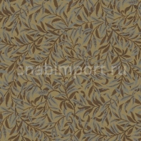 Ковровое покрытие Ege Cosmopolitan RF5295754 бежевый — купить в Москве в интернет-магазине Snabimport