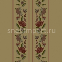 Ковровое покрытие Ege Cosmopolitan RF5295757 бежевый — купить в Москве в интернет-магазине Snabimport