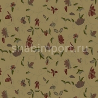 Ковровое покрытие Ege Cosmopolitan RF5295758 бежевый — купить в Москве в интернет-магазине Snabimport