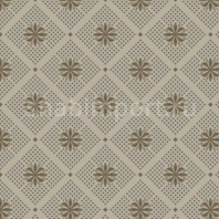 Ковровое покрытие Ege Cosmopolitan RF5295760 серый — купить в Москве в интернет-магазине Snabimport