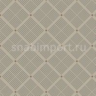 Ковровое покрытие Ege Cosmopolitan RF5295762 серый — купить в Москве в интернет-магазине Snabimport