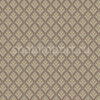 Ковровое покрытие Ege Cosmopolitan RF5295764 серый