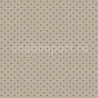 Ковровое покрытие Ege Cosmopolitan RF5295768 серый — купить в Москве в интернет-магазине Snabimport