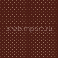 Ковровое покрытие Ege Cosmopolitan RF5295769 красный — купить в Москве в интернет-магазине Snabimport