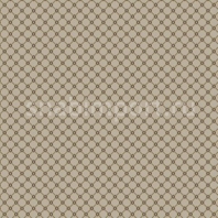 Ковровое покрытие Ege Cosmopolitan RF5295770 серый