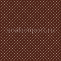 Ковровое покрытие Ege Cosmopolitan RF5295771 красный — купить в Москве в интернет-магазине Snabimport