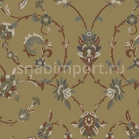 Ковровое покрытие Ege Cosmopolitan RF5295772 бежевый