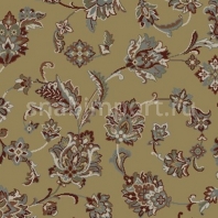 Ковровое покрытие Ege Cosmopolitan RF5295774 бежевый — купить в Москве в интернет-магазине Snabimport